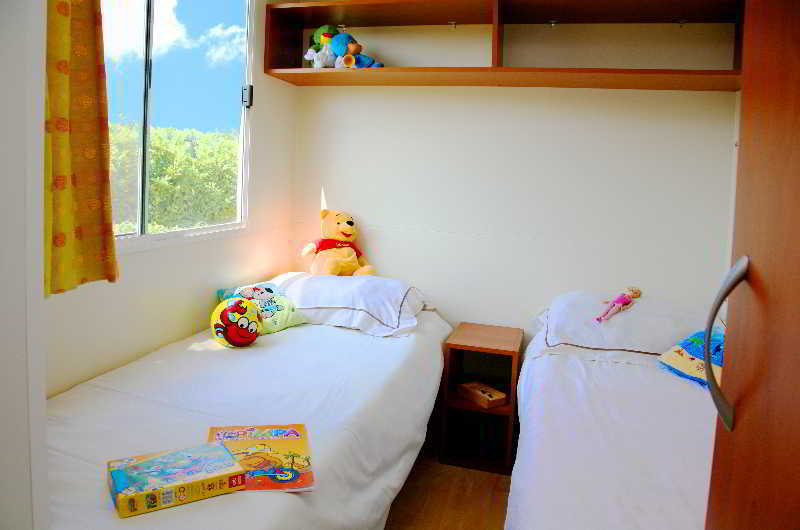 Camp Dole Zivogosce Hotel Подгора Екстериор снимка