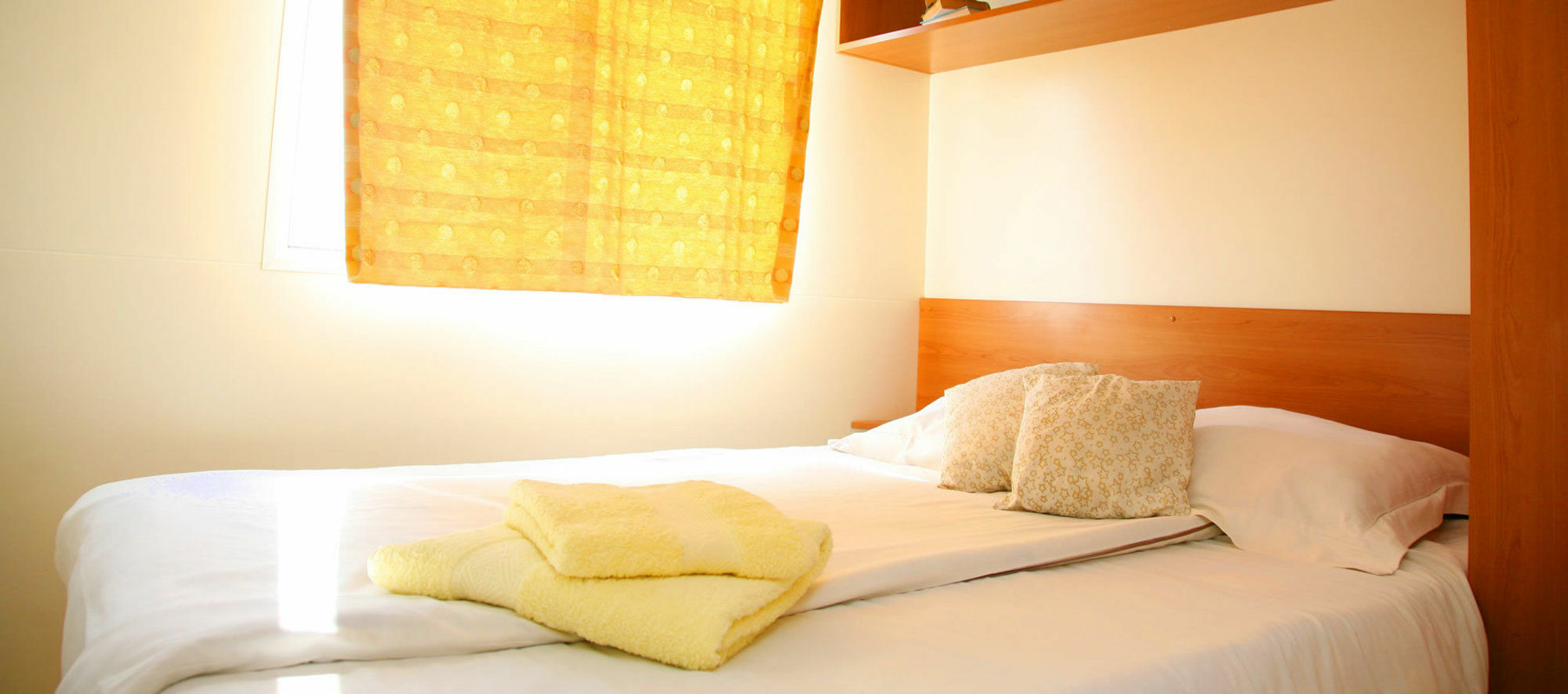 Camp Dole Zivogosce Hotel Подгора Екстериор снимка